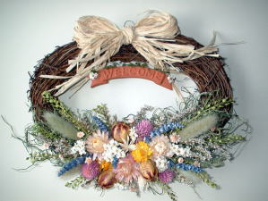 �I�[�o�����[�X�����}