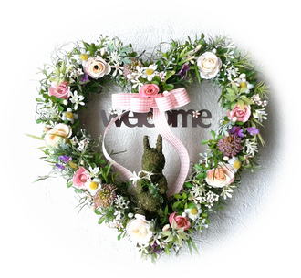 �N���b�N�Ŋg��摜�������ɂȂ�܂�