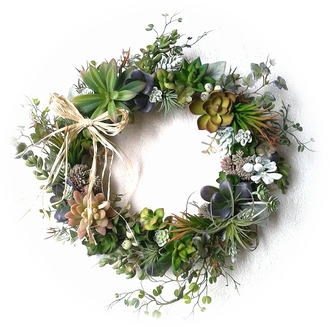 �N���b�N�Ŋg��摜�������ɂȂ�܂�